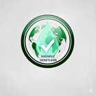 xn--bamszdenetleme-h7b20ac.com.tr