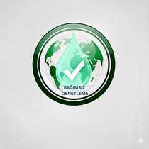 xn--bamszdenetleme-h7b20ac.com.tr